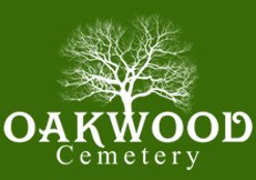Oakwood Cemetery, Troy NY
